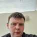 NSutton97's profile picture