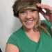 Thelma's profile picture