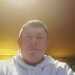 Waz316's profile picture