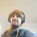 QuietAdventurer86 's profile picture