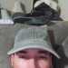 Candleman's profile picture
