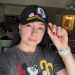 Hannah099's profile picture