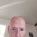 The syud's profile picture