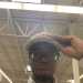 NeilsonGz