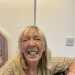 Just Gail 's profile picture