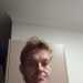 Blond1's profile picture