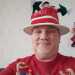 Alistair2389 's profile picture