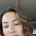HannaBecca22