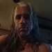 Tonto's profile picture