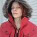 Helen's profile picture
