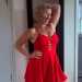 LauraHennigan's profile picture