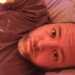 Male   's profile picture