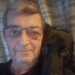 Norr's profile picture