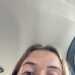 Lynnsandra549's profile picture