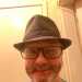 Kevin776's profile picture