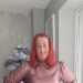 Liz's profile picture