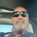 Brian0455's profile picture