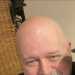 neilhastie11's profile picture