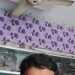 Hitesh's profile picture
