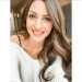 Jennyhensley606