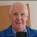 RAY1944's profile picture