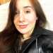 Kristy6226's profile picture