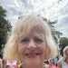 Mary's profile picture