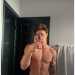 Jjj's profile picture