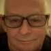 Barry's profile picture