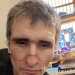 Vadim's profile picture