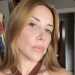 Carladunn129's profile picture