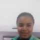 Ritfrosh