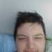 Billy's profile picture