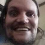 Mighty mike's profile picture