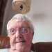 Roalan's profile picture