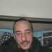 LovesPleasing's profile picture