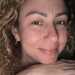 Luiza's profile picture