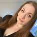 Wsarahxx's profile picture