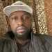 Emmanuel 's profile picture