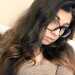 Camila's profile picture