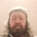 John147's profile picture
