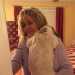 Laurabelle's profile picture