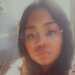 Maiya's profile picture