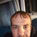 Adamw91's profile picture