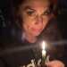 Meg11's profile picture