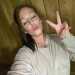 killmesoftmaria's profile picture