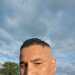 Pajaro loco's profile picture