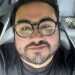 berto's profile picture
