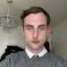sean's profile picture