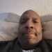 Arlester's profile picture